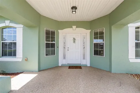 5330 Pecan Road Ocala FL 34472