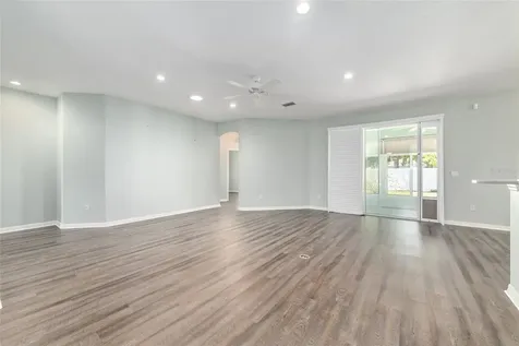 5330 Pecan Road Ocala FL 34472