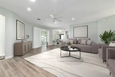 5330 Pecan Road Ocala FL 34472