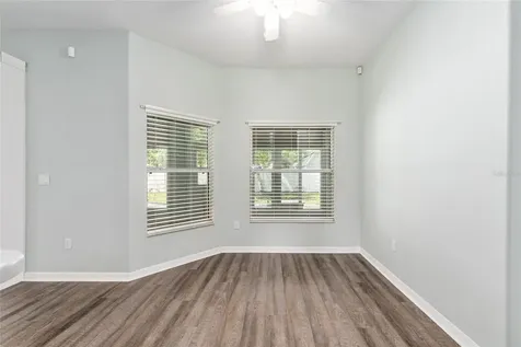 5330 Pecan Road Ocala FL 34472