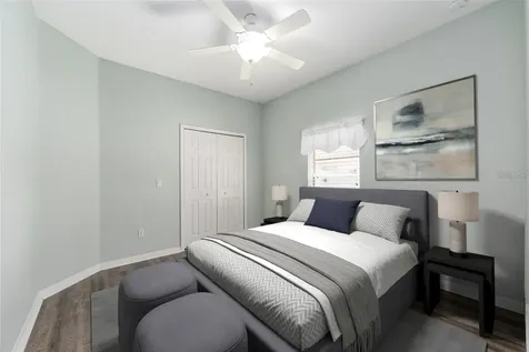 5330 Pecan Road Ocala FL 34472