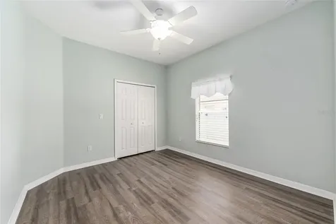 5330 Pecan Road Ocala FL 34472