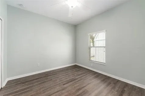 5330 Pecan Road Ocala FL 34472