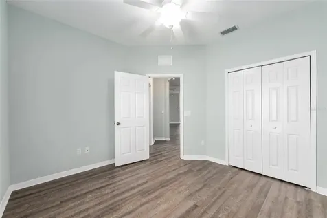 5330 Pecan Road Ocala FL 34472