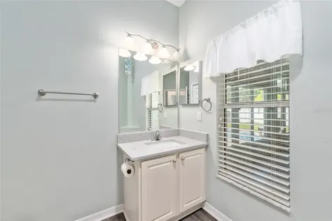5330 Pecan Road Ocala FL 34472