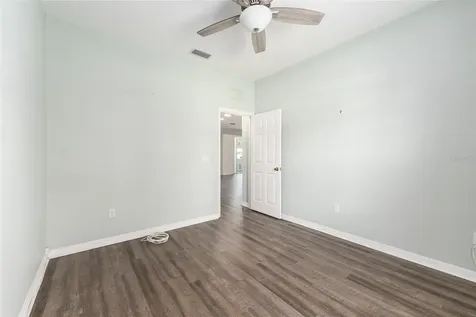 5330 Pecan Road Ocala FL 34472