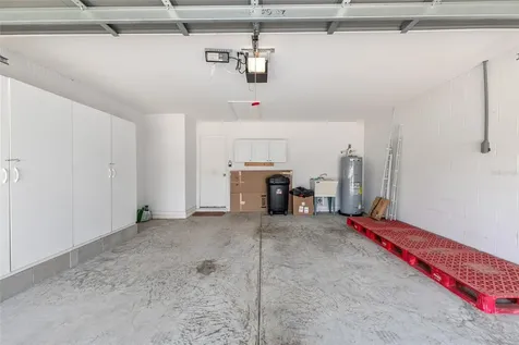 5330 Pecan Road Ocala FL 34472