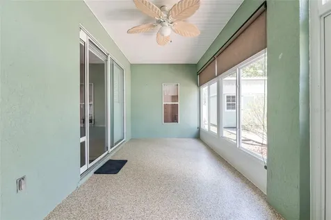5330 Pecan Road Ocala FL 34472