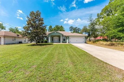 5330 Pecan Road Ocala FL 34472