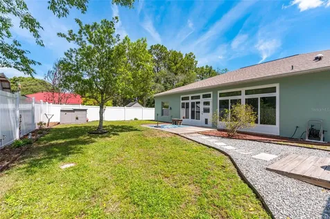 5330 Pecan Road Ocala FL 34472