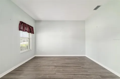 5330 Pecan Road Ocala FL 34472