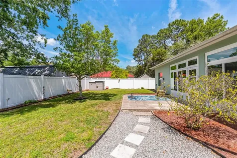 5330 Pecan Road Ocala FL 34472