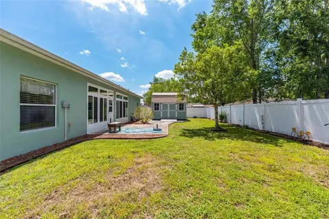5330 Pecan Road Ocala FL 34472