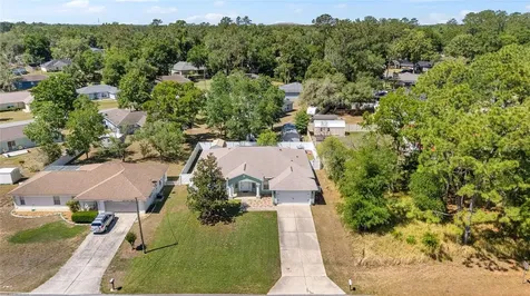 5330 Pecan Road Ocala FL 34472