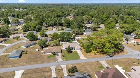 5330 Pecan Road Ocala FL 34472