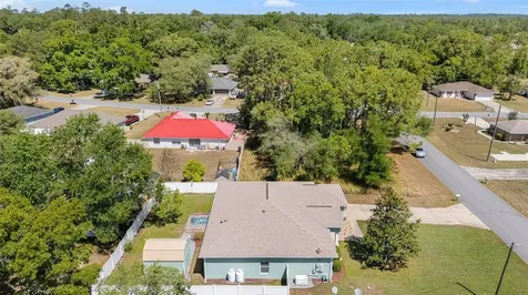 5330 Pecan Road Ocala FL 34472