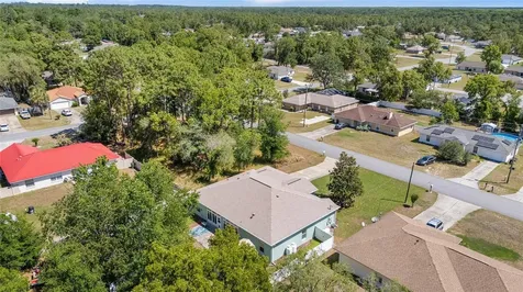5330 Pecan Road Ocala FL 34472