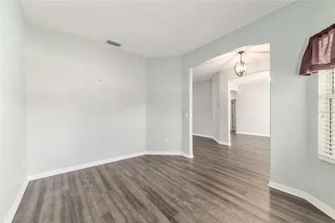 5330 Pecan Road Ocala FL 34472