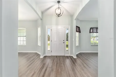 5330 Pecan Road Ocala FL 34472