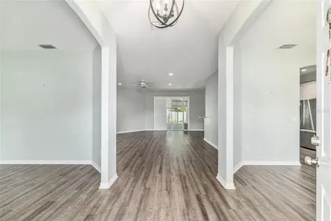 5330 Pecan Road Ocala FL 34472