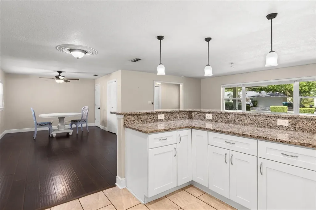 910 Gamewell Avenue Maitland FL 32751