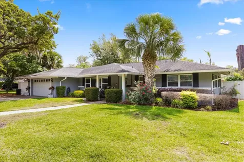 910 Gamewell Avenue Maitland FL 32751