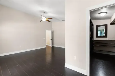910 Gamewell Avenue Maitland FL 32751