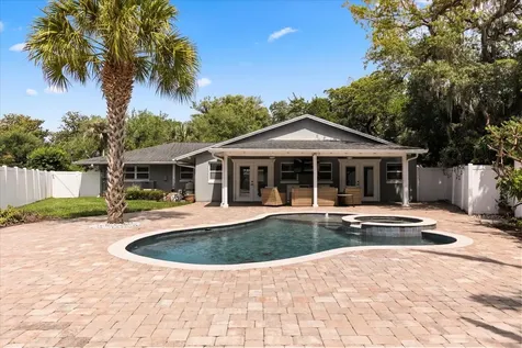 910 Gamewell Avenue Maitland FL 32751