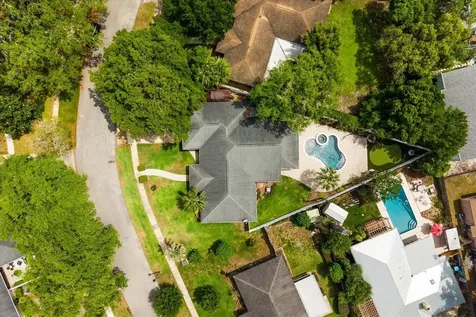 910 Gamewell Avenue Maitland FL 32751