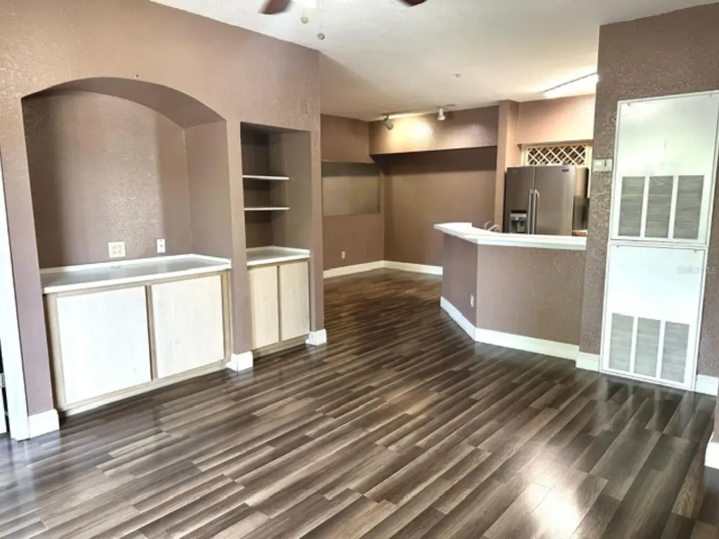 822 Camargo Way Altamonte Springs FL 32714