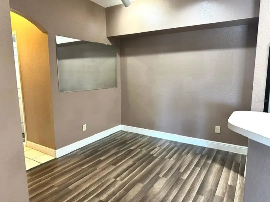 822 Camargo Way Altamonte Springs FL 32714