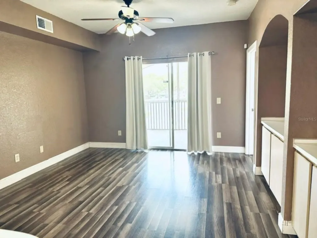 822 Camargo Way Altamonte Springs FL 32714