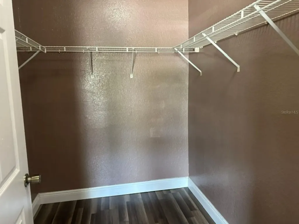 822 Camargo Way Altamonte Springs FL 32714