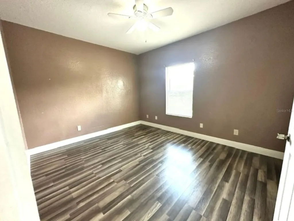 822 Camargo Way Altamonte Springs FL 32714