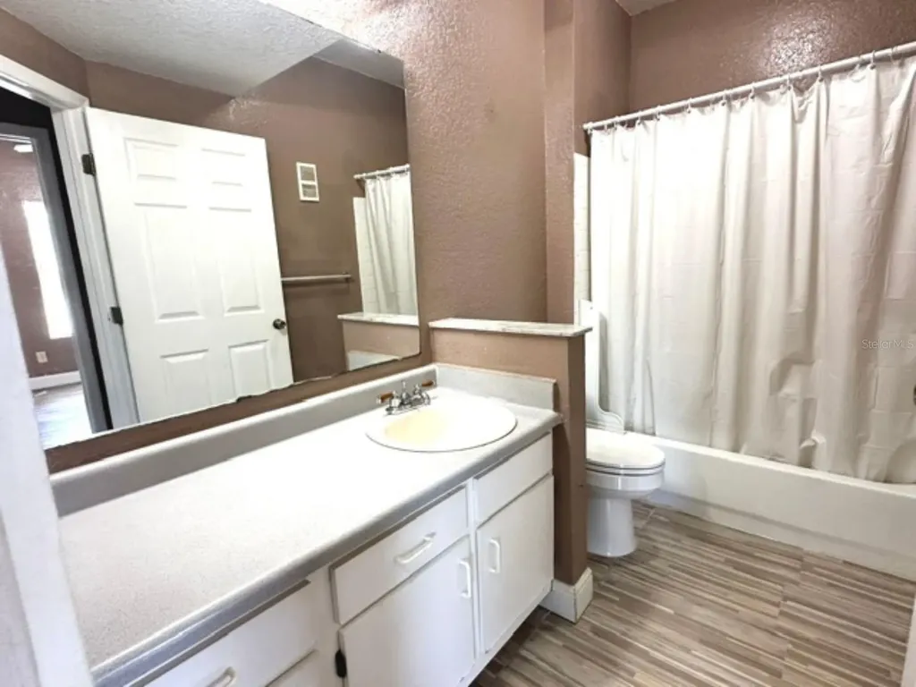 822 Camargo Way Altamonte Springs FL 32714