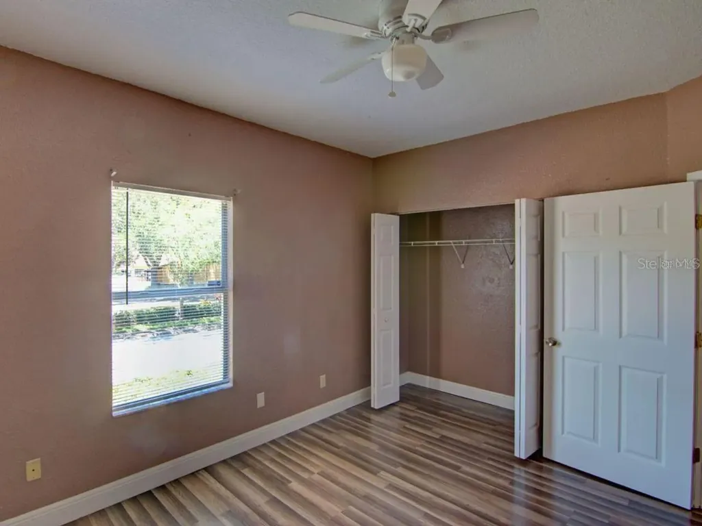 822 Camargo Way Altamonte Springs FL 32714