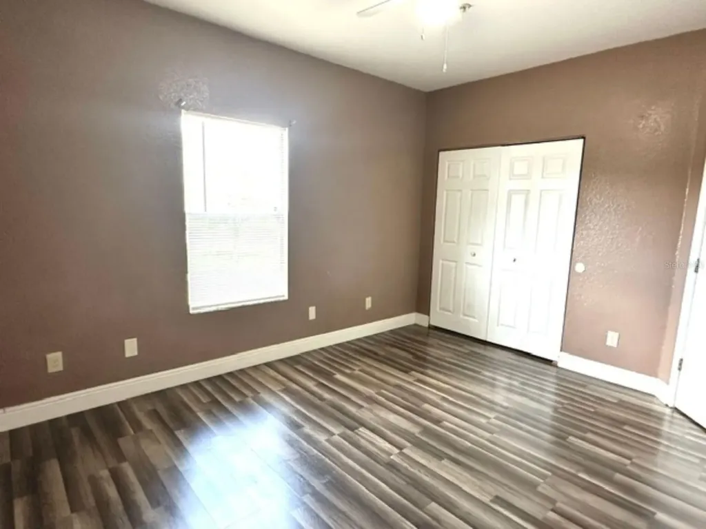 822 Camargo Way Altamonte Springs FL 32714