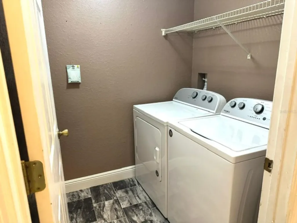822 Camargo Way Altamonte Springs FL 32714