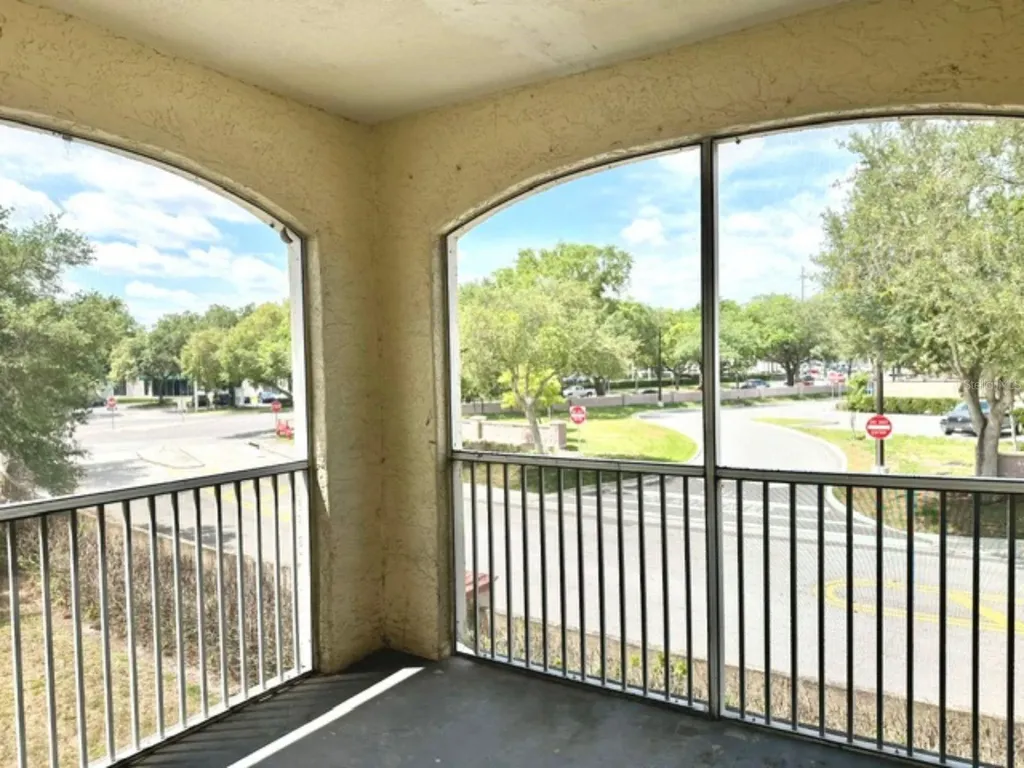 822 Camargo Way Altamonte Springs FL 32714