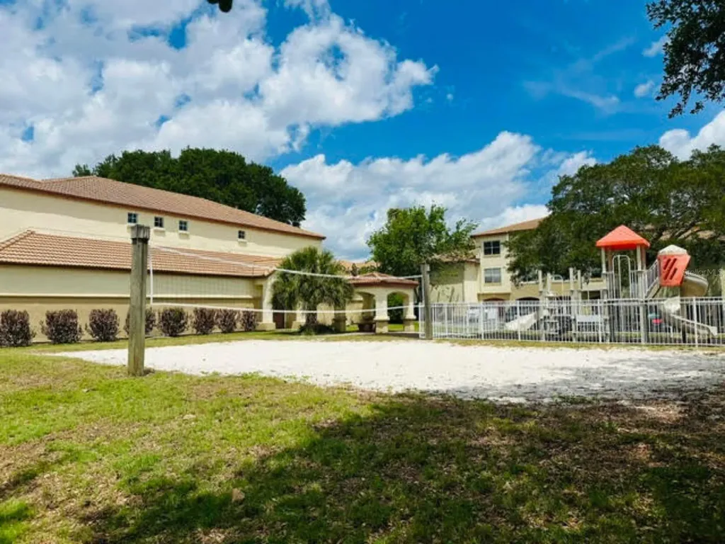 822 Camargo Way Altamonte Springs FL 32714