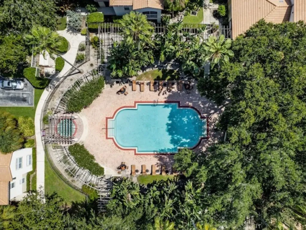 822 Camargo Way Altamonte Springs FL 32714