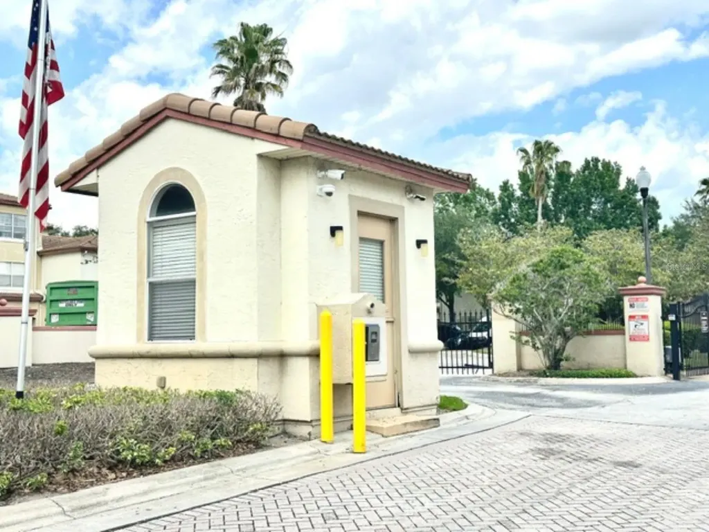 822 Camargo Way Altamonte Springs FL 32714