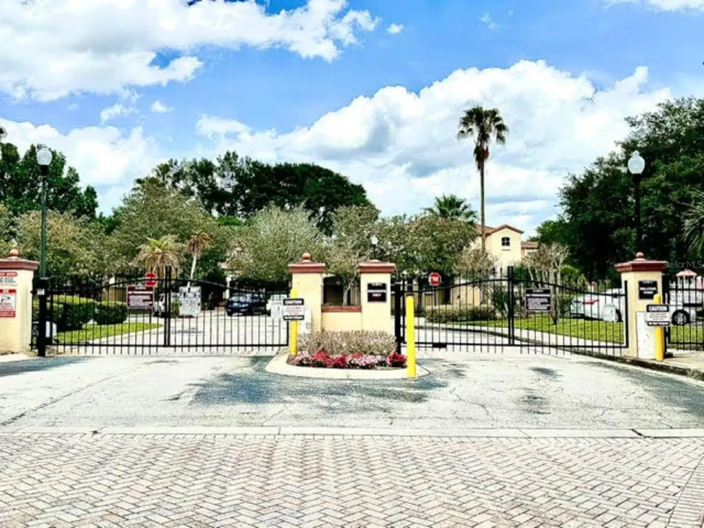 822 Camargo Way Altamonte Springs FL 32714