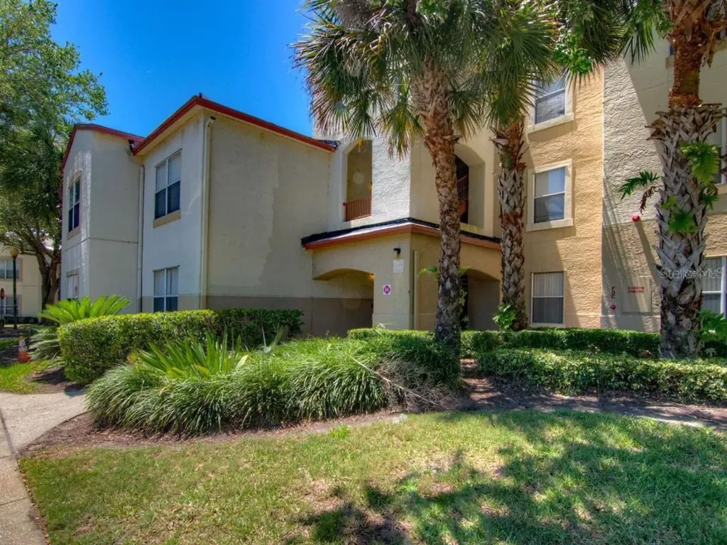822 Camargo Way Altamonte Springs FL 32714