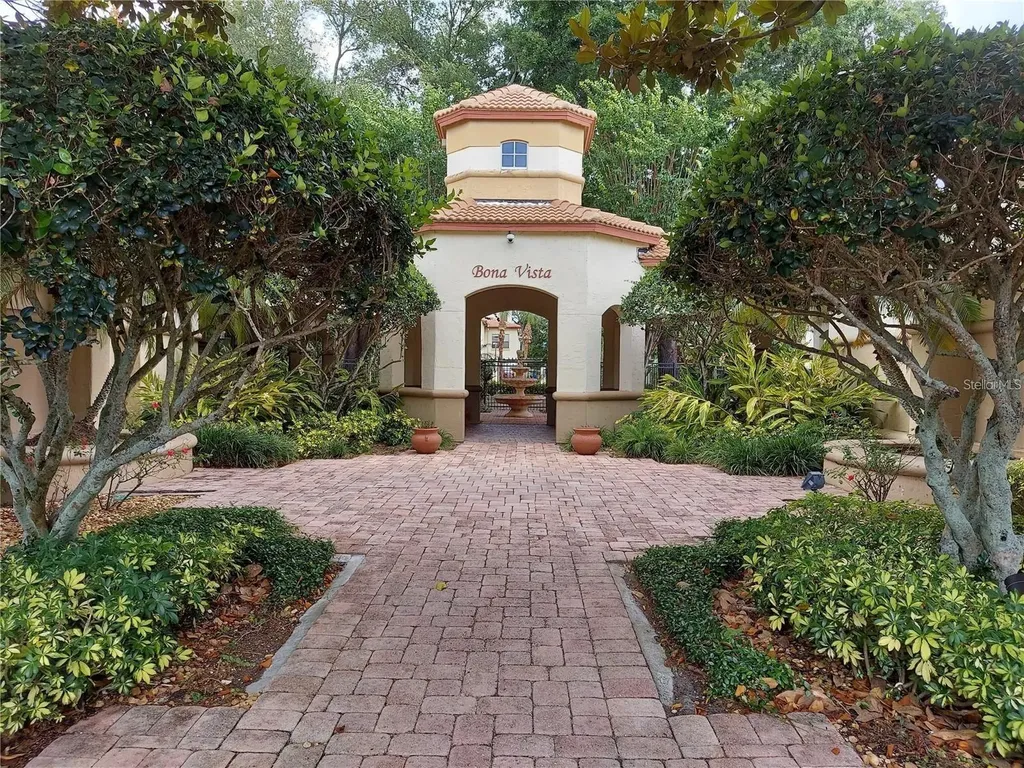 822 Camargo Way Altamonte Springs FL 32714