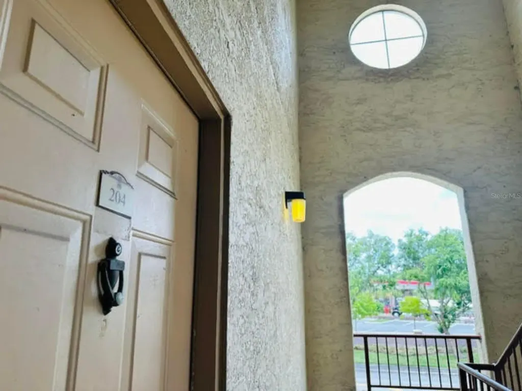 822 Camargo Way Altamonte Springs FL 32714