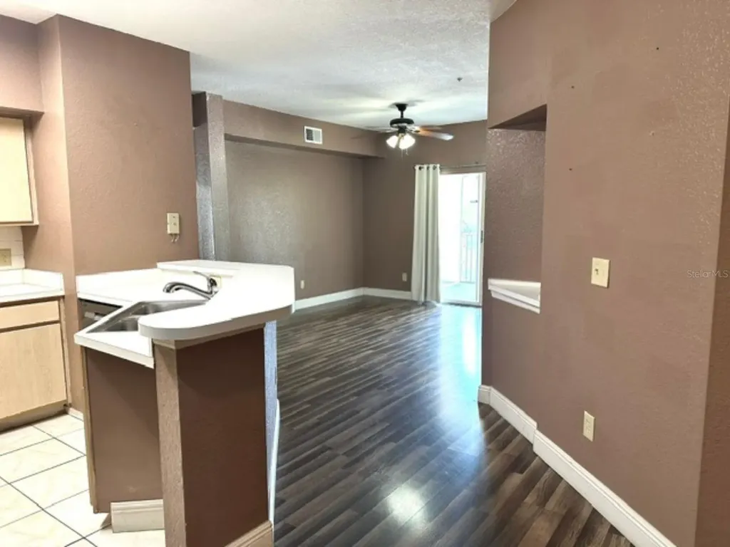 822 Camargo Way Altamonte Springs FL 32714