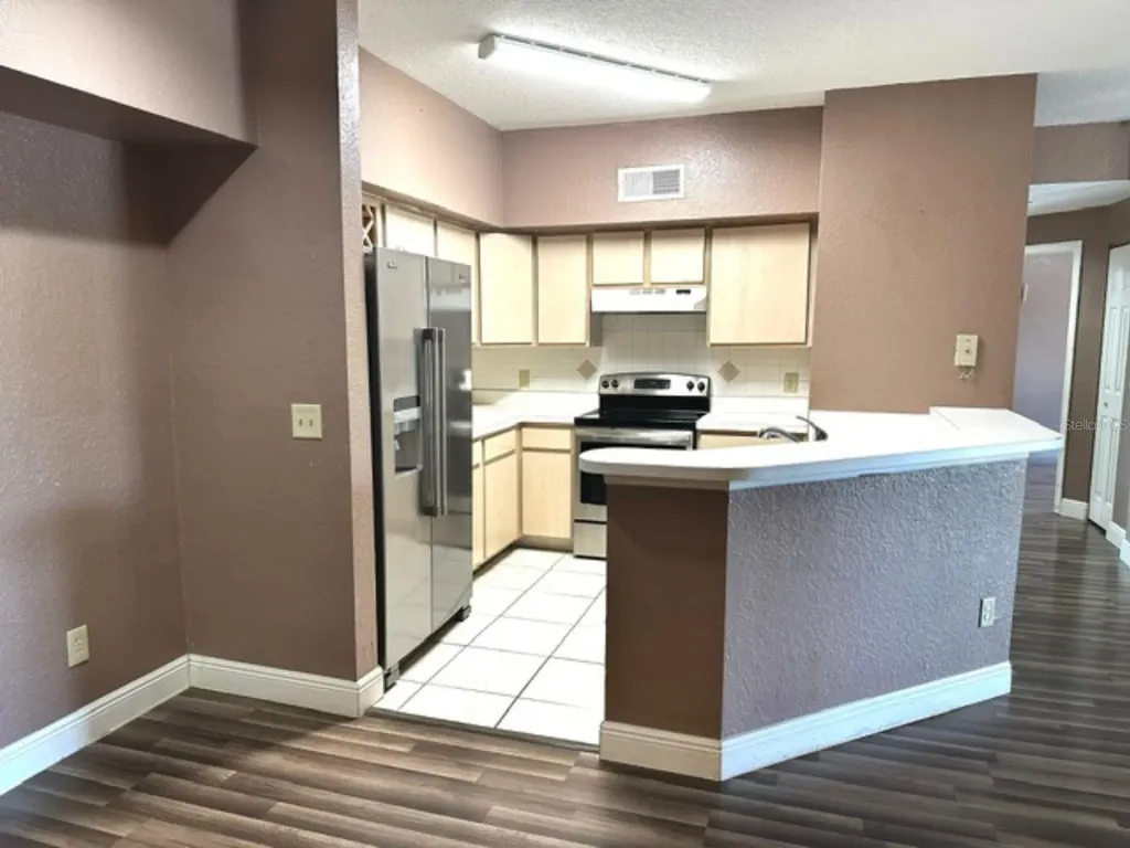 822 Camargo Way Altamonte Springs FL 32714