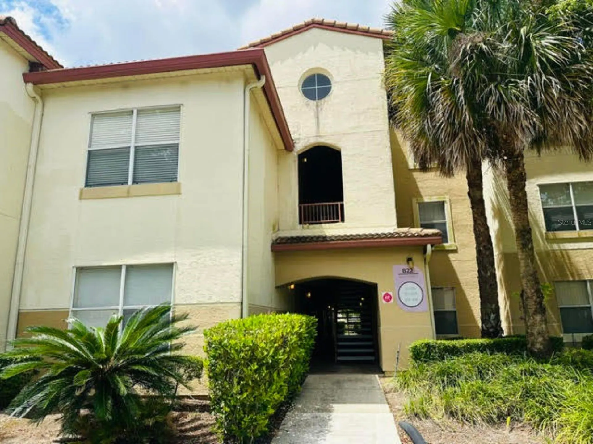 822 Camargo Way Altamonte Springs FL 32714