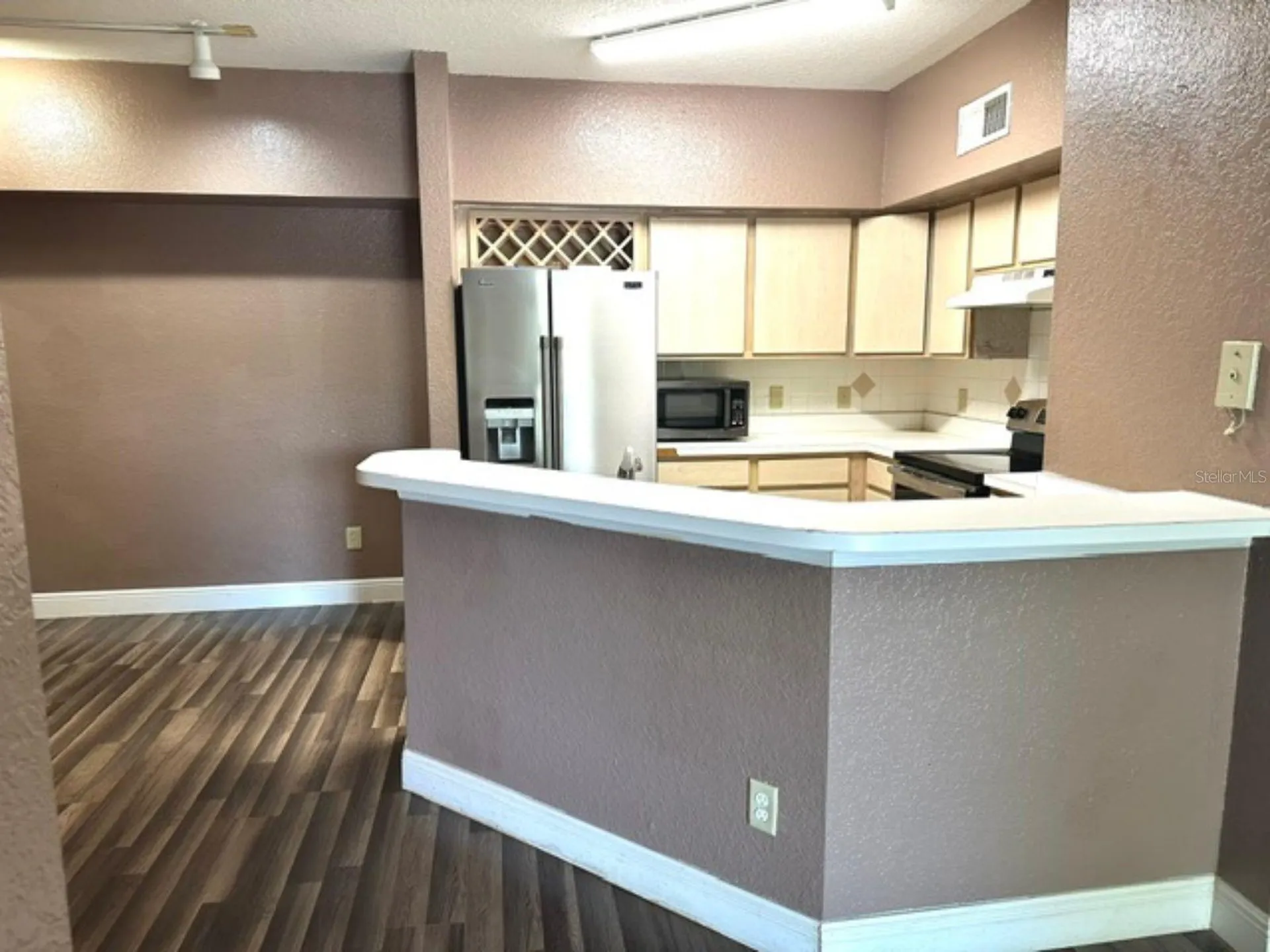 822 Camargo Way Altamonte Springs FL 32714